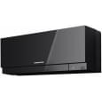 Мульти-спліт система Mitsubishi Electric MXZ-2F33VF+MSZ-EF18VGKB+MSZ-EF25VGKB Design
