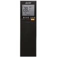 Мульти-спліт система Mitsubishi Electric MXZ-2F33VF+MSZ-EF18VGKB+MSZ-EF25VGKB Design