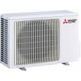 Мульти-спліт система Mitsubishi Electric MXZ-2F33VF+MSZ-EF18VGKB+MSZ-EF25VGKB Design