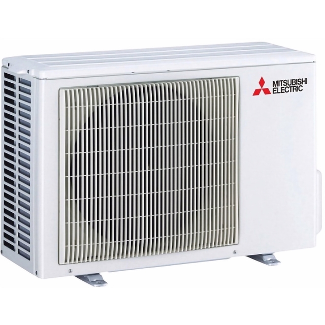 Мульти-спліт система Mitsubishi Electric MXZ-2F33VF+MSZ-EF18VGKB+MSZ-EF25VGKB Design