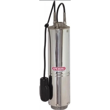 Speroni SCM 7/S-F
