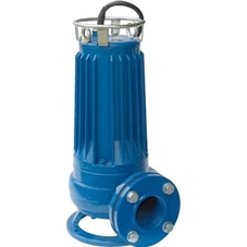Speroni SQ 25-1,5