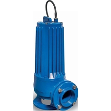 Speroni SQ 85-7,5