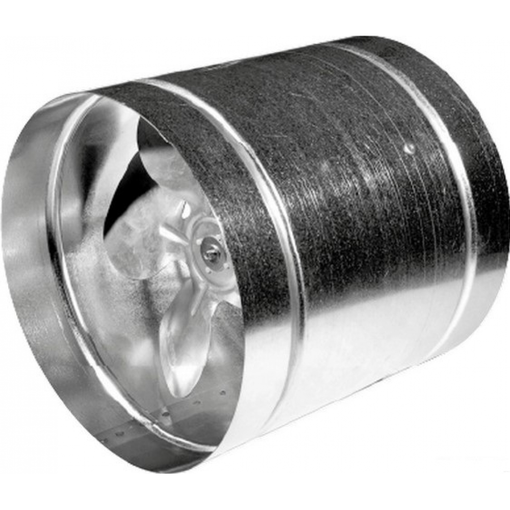 Канальный вентилятор Awenta WK315