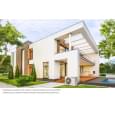 Мульти-сплит система Samsung AJ052TXJ3KG/EU+AR09BXFAMWKNUA*3 шт GEO WindFree