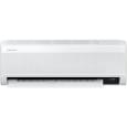 Мульти-сплит система Samsung AJ052TXJ3KG/EU+AR09BXFAMWKNUA*3 шт GEO WindFree