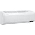 Мульти-сплит система Samsung AJ052TXJ3KG/EU+AR09BXFAMWKNUA*3 шт GEO WindFree