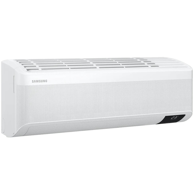 Мульти-сплит система Samsung AJ052TXJ3KG/EU+AR09BXFAMWKNUA*3 шт GEO WindFree