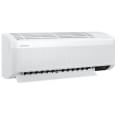 Мульти-сплит система Samsung AJ052TXJ3KG/EU+AR09BXFAMWKNUA*3 шт GEO WindFree