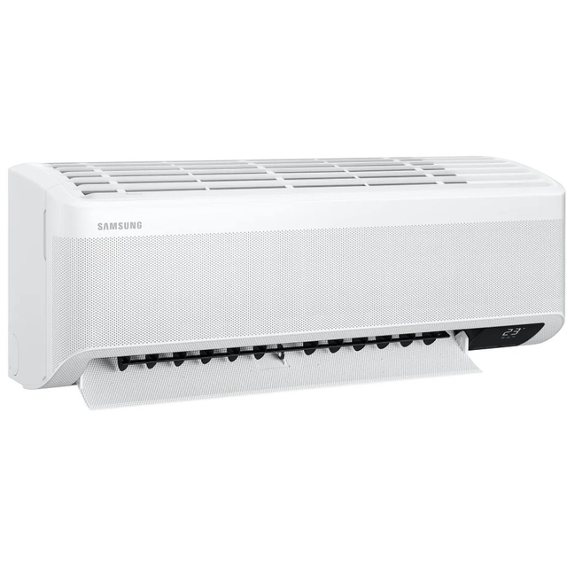 Мульти-сплит система Samsung AJ052TXJ3KG/EU+AR09BXFAMWKNUA*3 шт GEO WindFree