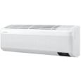 Мульти-сплит система Samsung AJ052TXJ3KG/EU+AR09BXFAMWKNUA*3 шт GEO WindFree