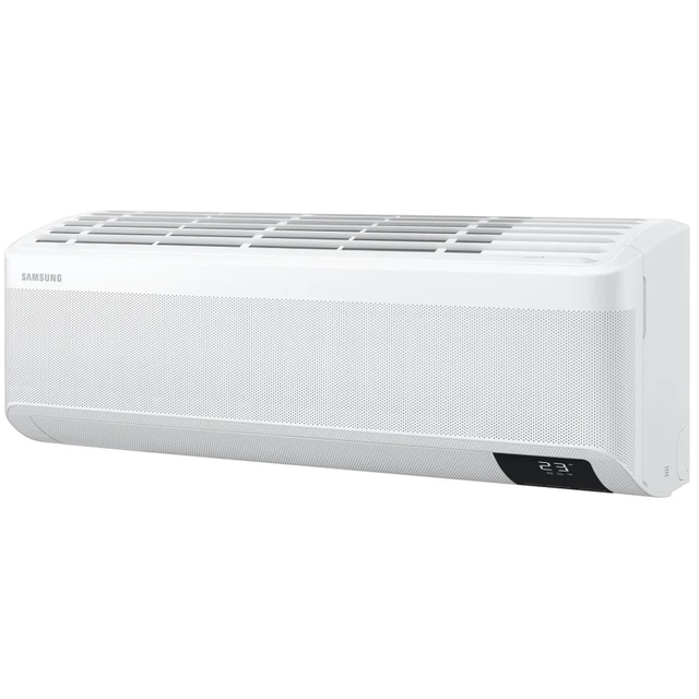 Мульти-сплит система Samsung AJ052TXJ3KG/EU+AR09BXFAMWKNUA*3 шт GEO WindFree