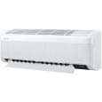Мульти-сплит система Samsung AJ052TXJ3KG/EU+AR09BXFAMWKNUA*3 шт GEO WindFree
