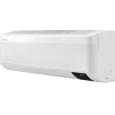 Мульти-сплит система Samsung AJ052TXJ3KG/EU+AR09BXFAMWKNUA*3 шт GEO WindFree