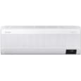Мульти-сплит система Samsung AJ052TXJ3KG/EU+AR09BXFAMWKNUA*3 шт GEO WindFree