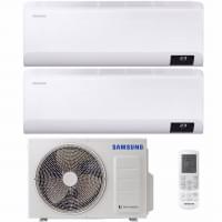 Samsung AJ040TXJ2KG/EU+AJ020TNTDKH/EA+AJ025TNTDKH/EA GEO