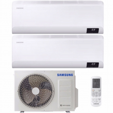 Samsung AJ040TXJ2KG/EU+AJ020TNTDKH/EA+AJ025TNTDKH/EA GEO