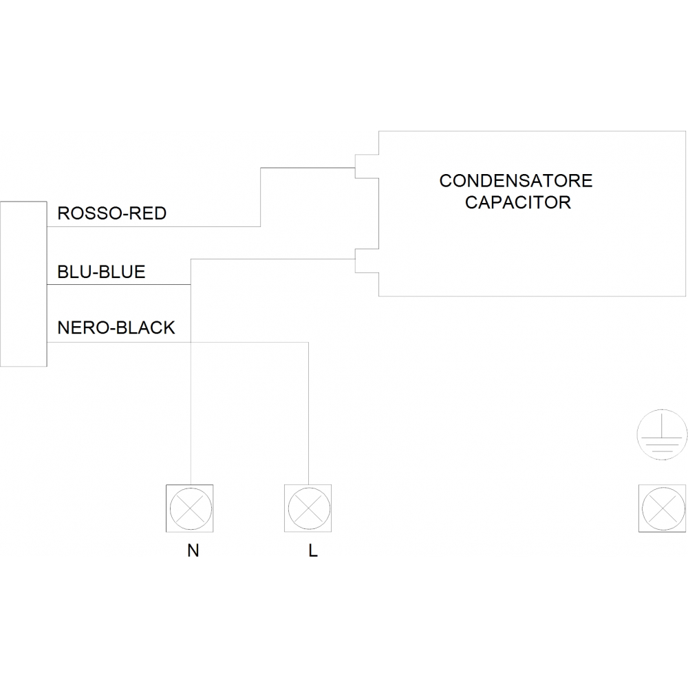 Насосная станция Grundfos JP 4-54 PT-H (99463876)