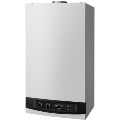 Quartz EcoHeat F24