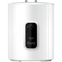 Quartz Breta 120 F
