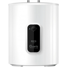 Quartz Breta 120 F