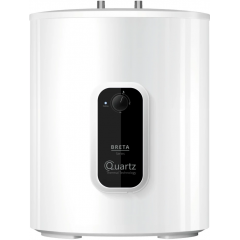 Quartz Breta 150 F