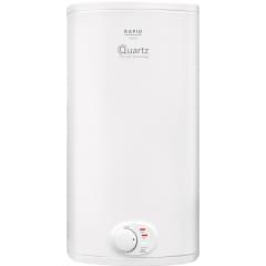 Quartz Rapid 30 V
