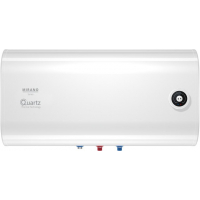 Quartz Mirano 80 H