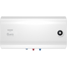 Quartz Mirano 80 H
