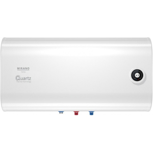 Quartz Mirano 80 H