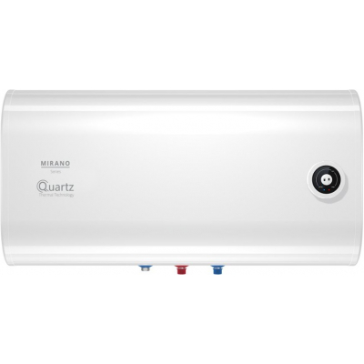 Бойлер накопичувальний електричний Quartz Mirano 100 H