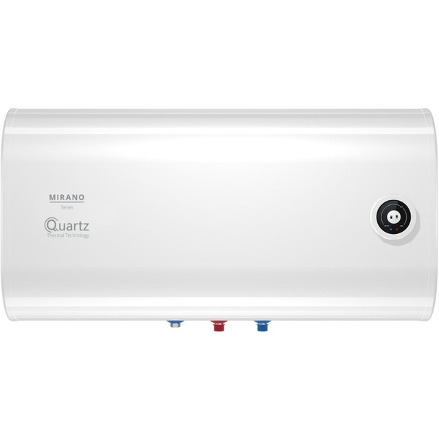 Бойлер накопичувальний електричний Quartz Mirano 100 H