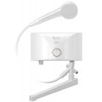 Quartz Lancy 5500 combi