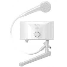 Quartz Lancy 5500 combi