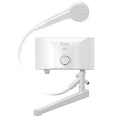 Quartz Lancy 6500 combi