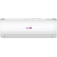 Мульти-сплит система Idea I3O-21HRFN8+ISLI-09PA1-FN8*3 шт