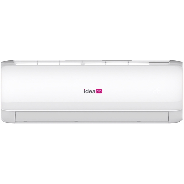 Мульти-сплит система Idea I3O-21HRFN8+ISLI-09PA1-FN8*3 шт