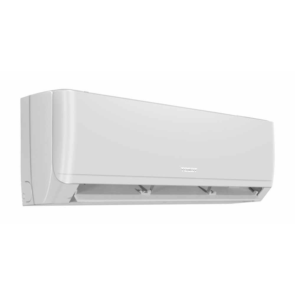 Кондиционер настенный Tosot GN-07PR Praktik PRO