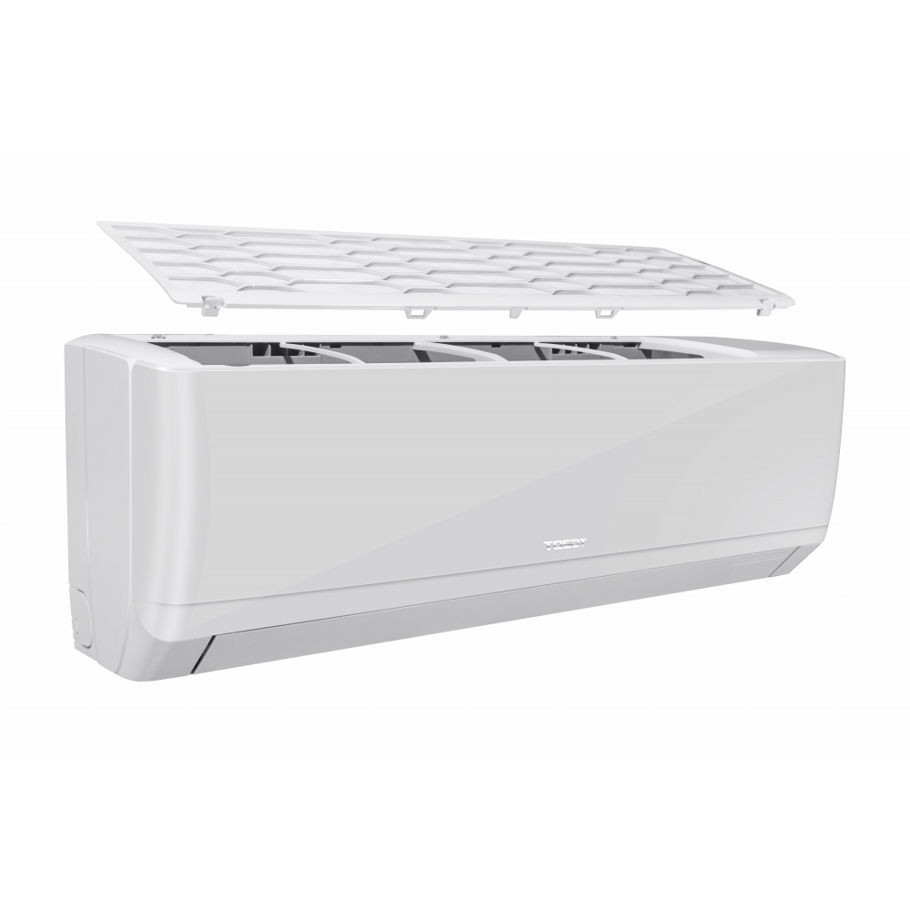 Кондиционер настенный Tosot GN-07PR Praktik PRO