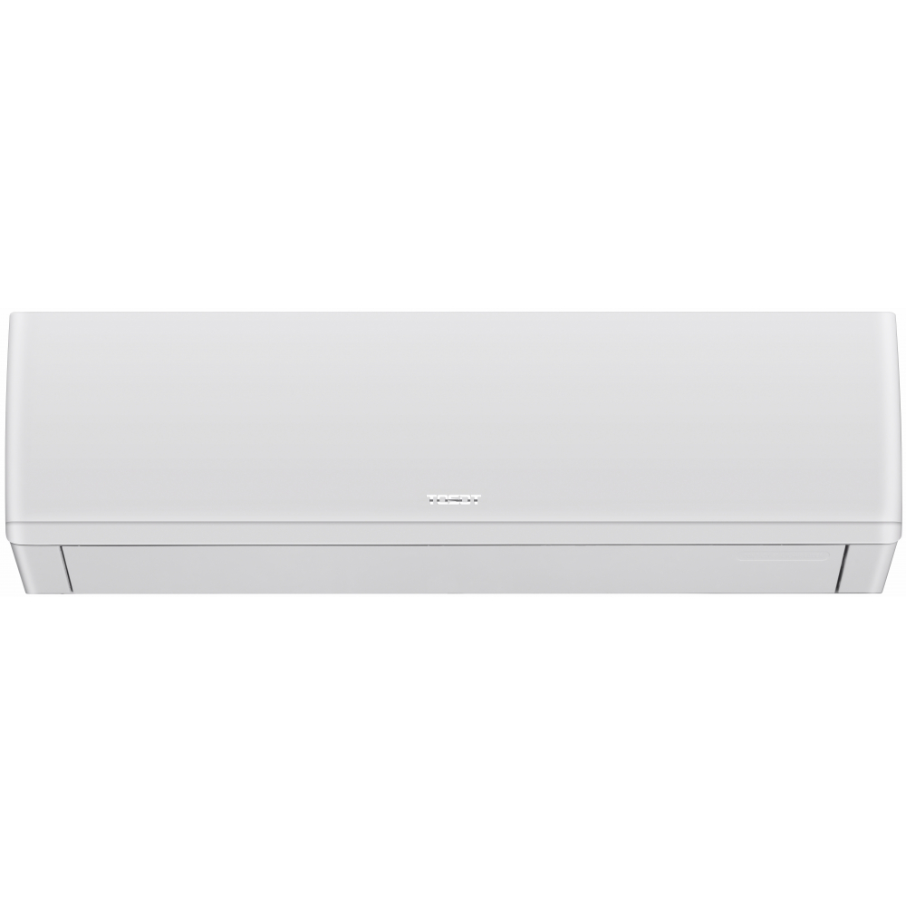 Кондиционер настенный Tosot GN-07PR Praktik PRO