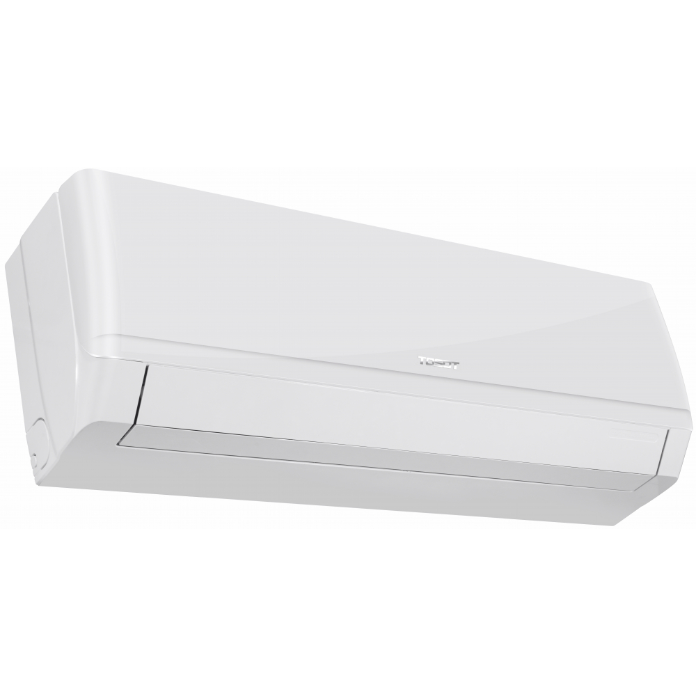 Кондиционер настенный Tosot GN-07PR Praktik PRO