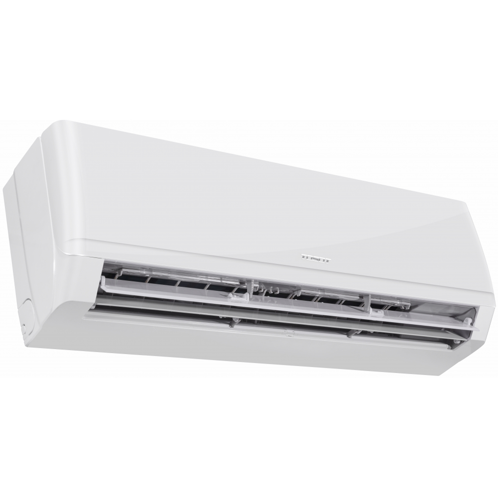 Кондиционер настенный Tosot GN-07PR Praktik PRO