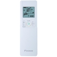 Мульти-спліт система Daikin 2MXM50A9+FTXM25A+FTXM35A Perfera