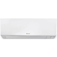 Мульти-спліт система Daikin 2MXM50A9+FTXM25A+FTXM35A Perfera