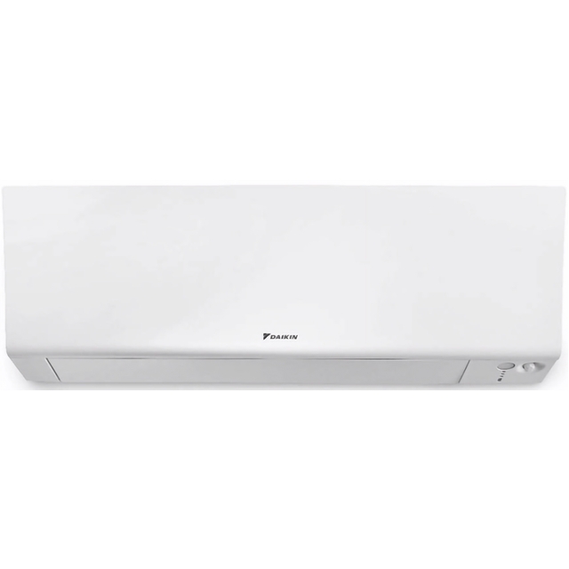 Мульти-спліт система Daikin 2MXM50A9+FTXM25A+FTXM35A Perfera