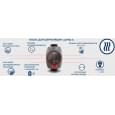 Циркуляционный насос Grundfos Alpha3 25-40 130 (99371952)