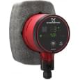 Циркуляционный насос Grundfos Alpha3 25-40 130 (99371952)