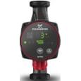 Циркуляционный насос Grundfos Alpha3 25-40 130 (99371952)