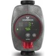 Циркуляционный насос Grundfos Alpha3 25-40 130 (99371952)