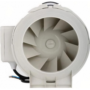 Binetti FDP-150